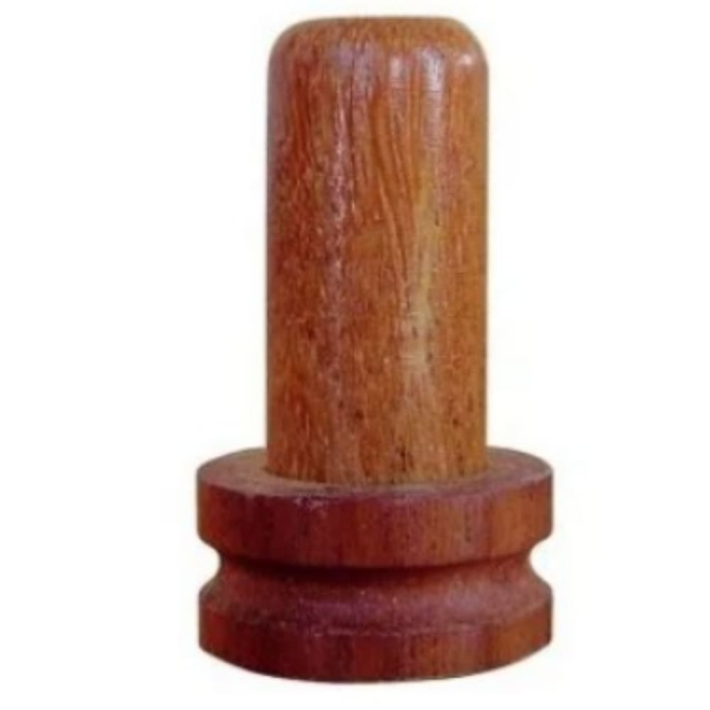 Apito Marrequinha Caneleira Apito Modelo 38 Apito Profissional