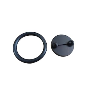 Tubo Da Bomba - Pulverizador Manual Husqvarna 308Sm - 531147808