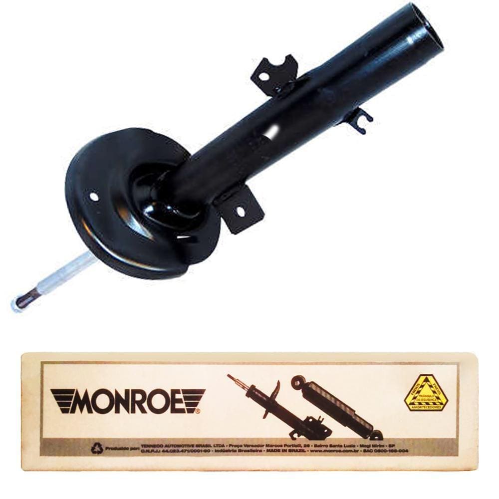 Amortecedor Dianteiro LE 208 2013 a 2021 Monroe 749015SP