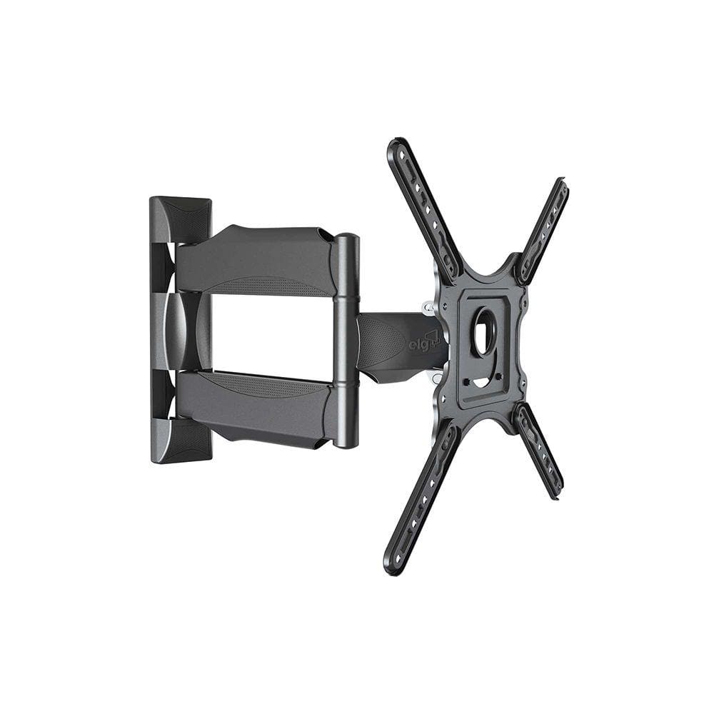 Suporte Para TV Articulado 26``-75`` 38kg - A02V4N ELG