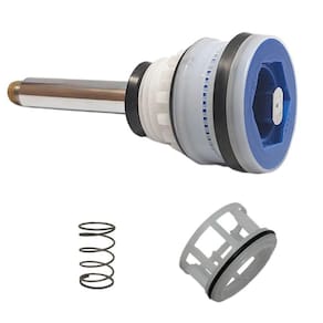 Reparo Torneira Automática Presmatic de Luxe Docol - 00473300