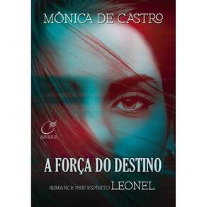A força do destino