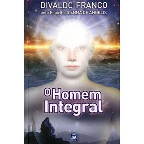 O Homem Integral