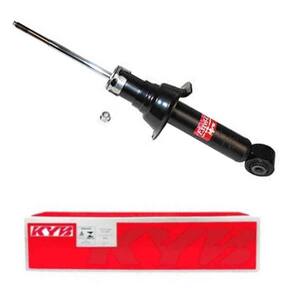 Amortecedor Tras CR-V 2012 A 2016 340115 Kayaba
