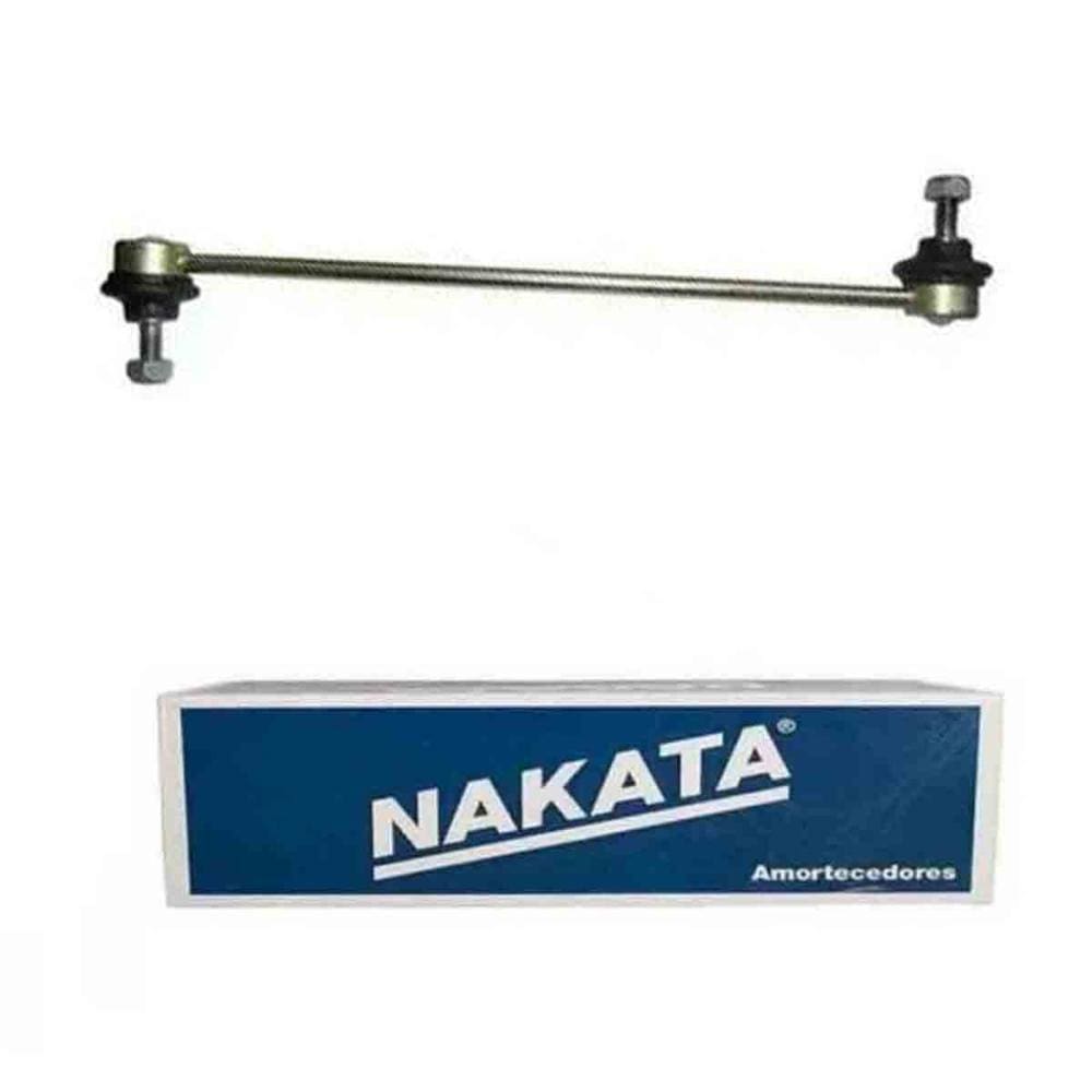 Bieleta Fluence 2010 a 2018 N99142 Nakata