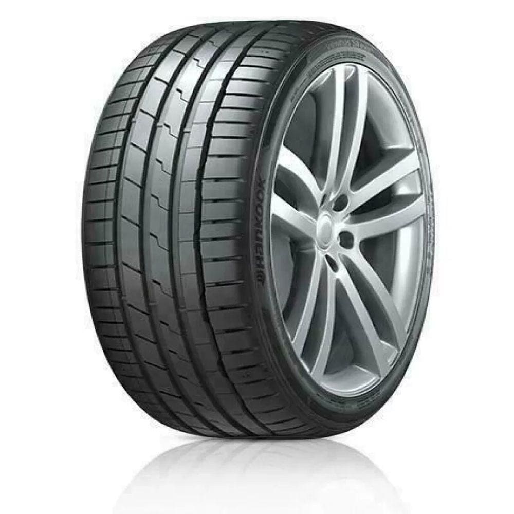 Pneu Hankook K117b 225/45 R17 94y