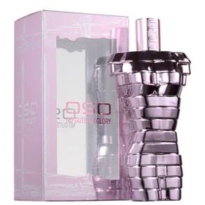 Perfume Feminino Oso Woman