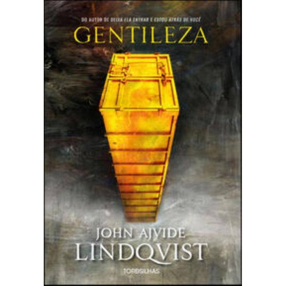 Gentileza - (Tordesilhas)