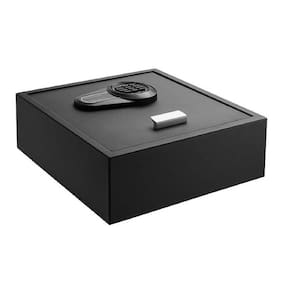 Cofre para Gaveta - Modelo HOL145