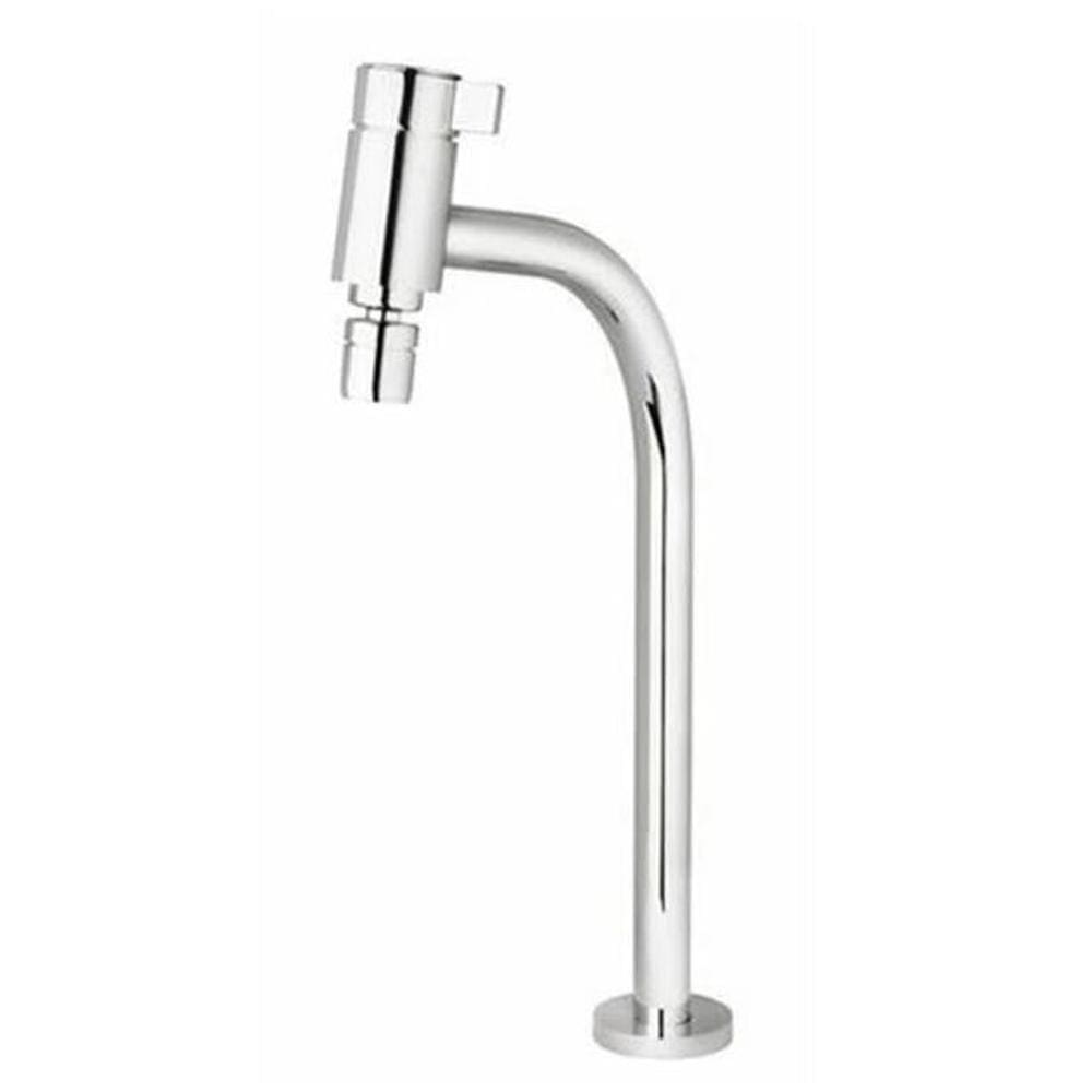 Torneira 1166 Perflex C 82 Ice