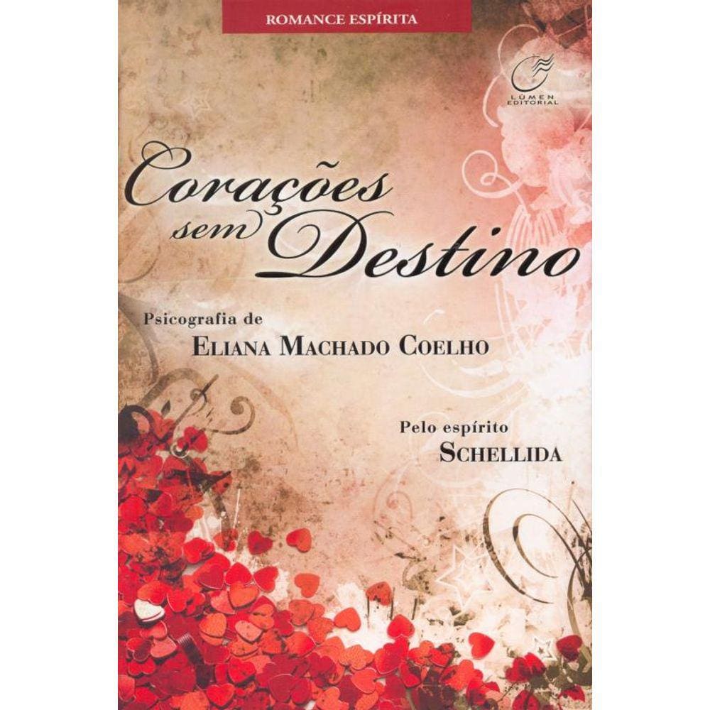 Corações sem destino