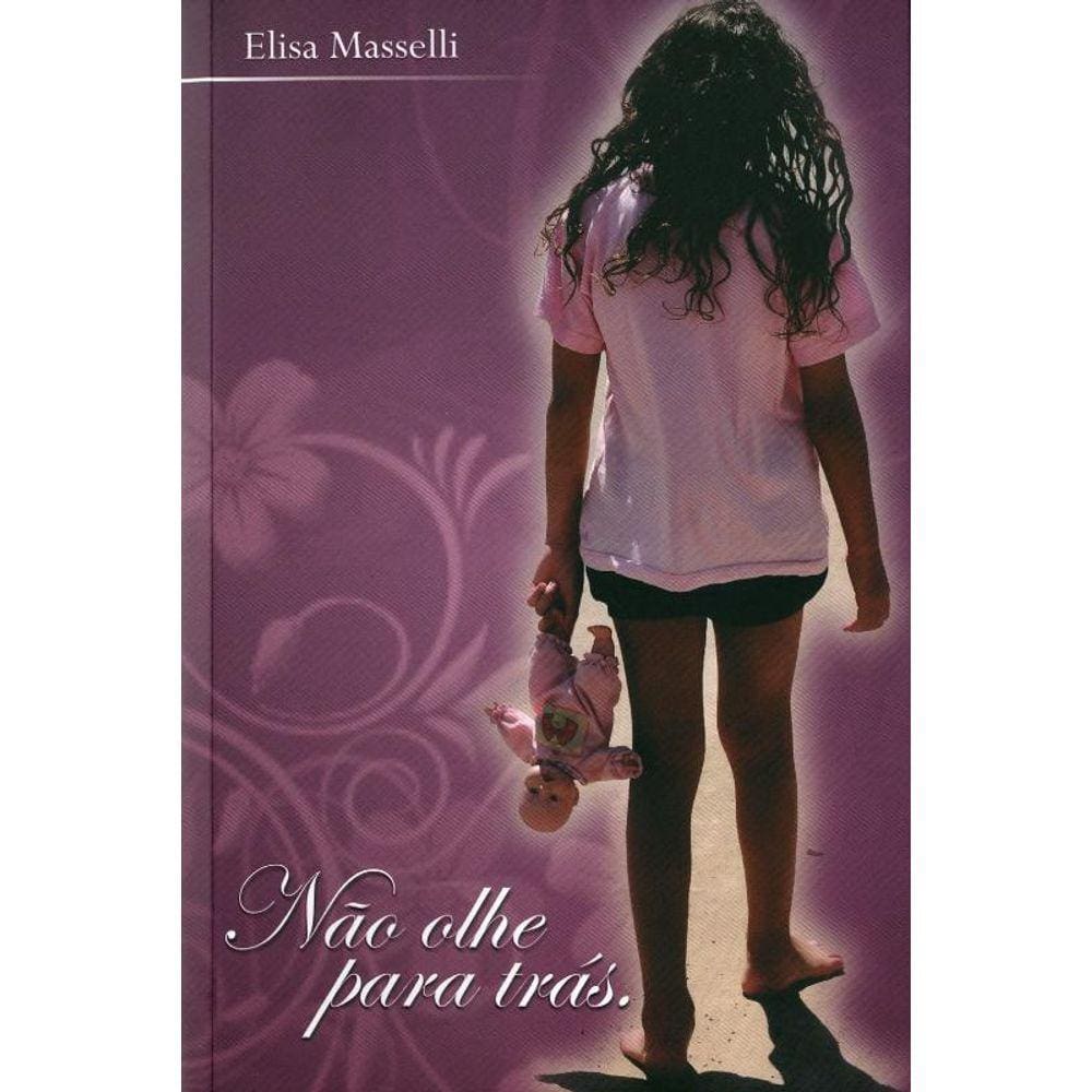 Não olhe para trás