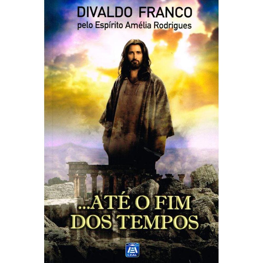 Até o Fim dos Tempos