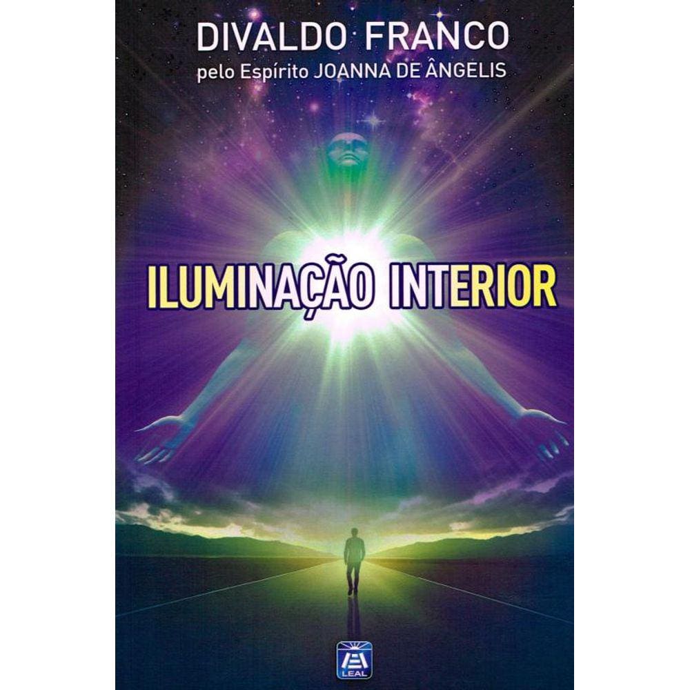 Iluminação Interior