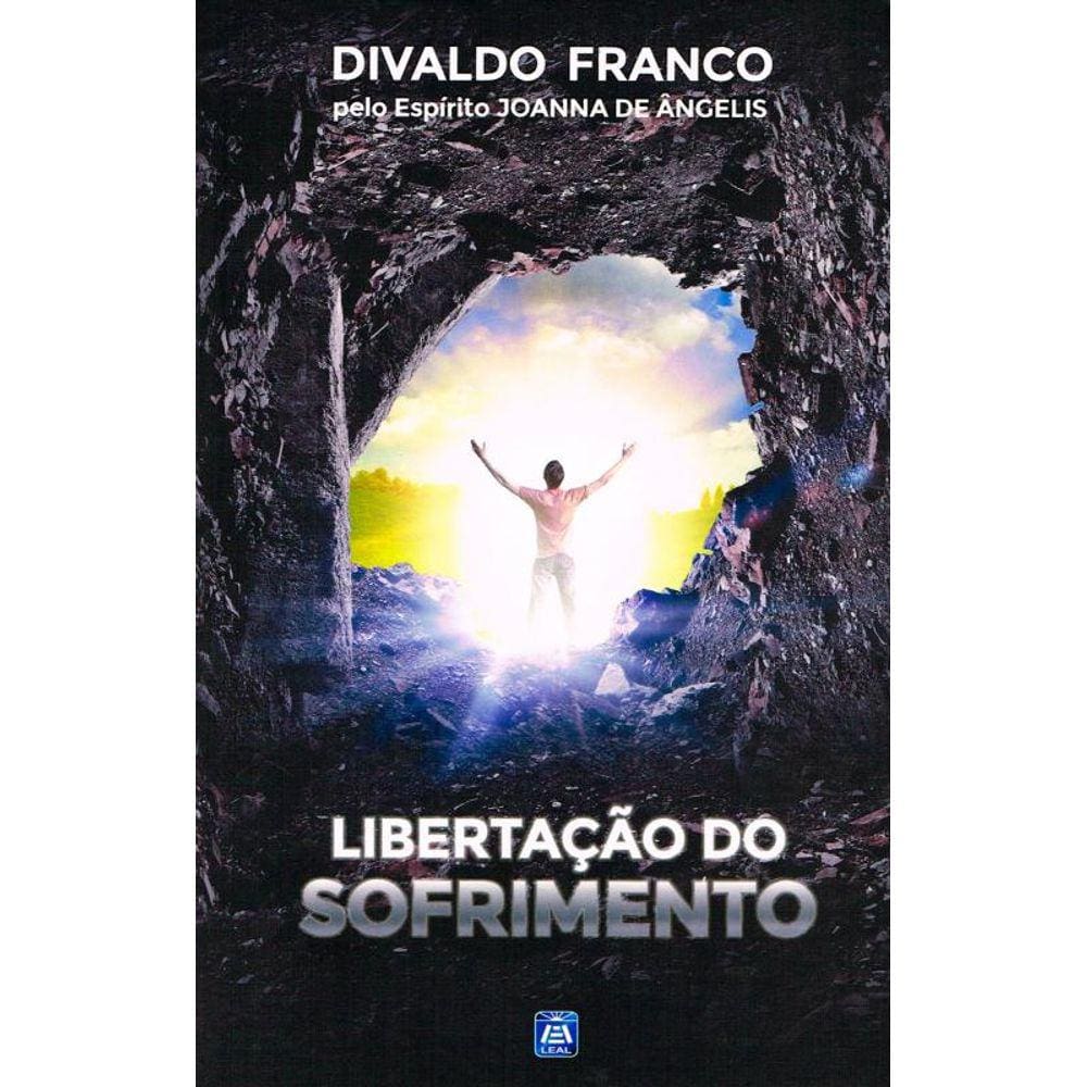 Libertação do Sofrimento