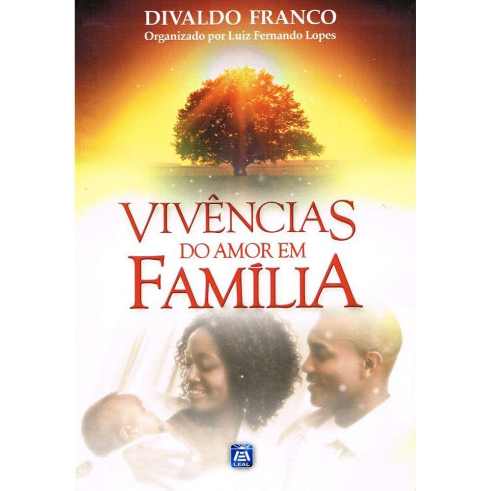Vivências do Amor em Família