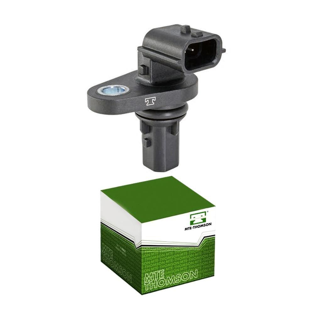 Sensor de Fase Idea 1.4 2006 a 2010 MTE