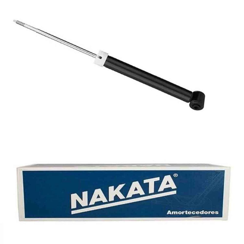 Amortecedor Tras Gol 2008 a 2023 HG31128 Nakata