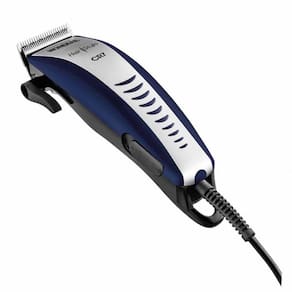 Cortador De Cabelo Mondial CR07 8910-02