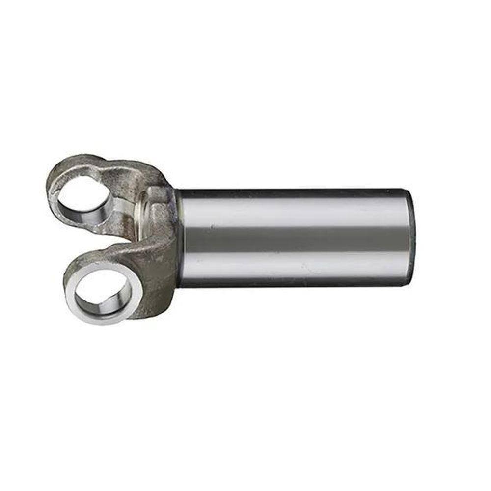 Flange Estriada Cardan Traseiro S10 4X4 | Casas Bahia