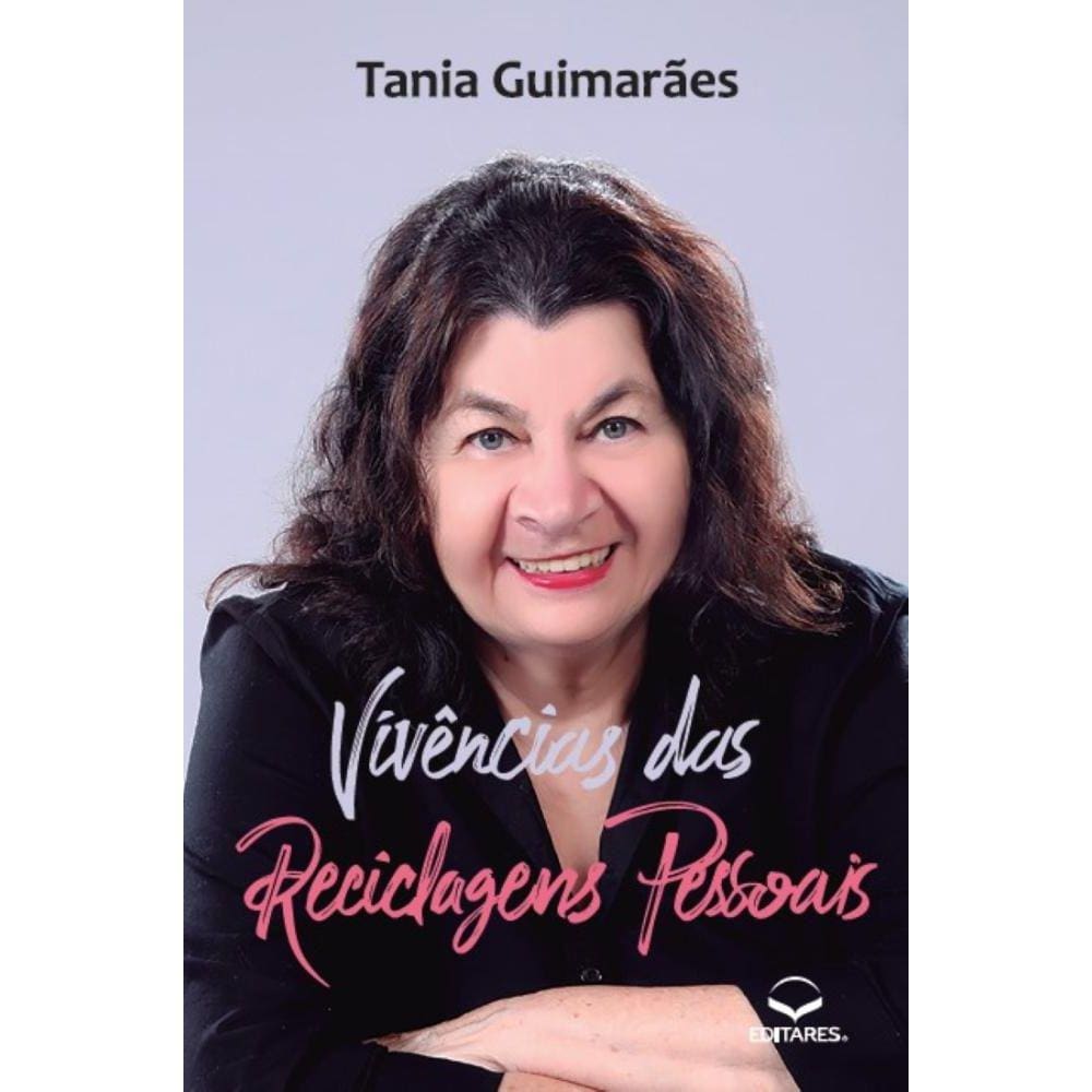 Vivências das Reciclagens Pessoais