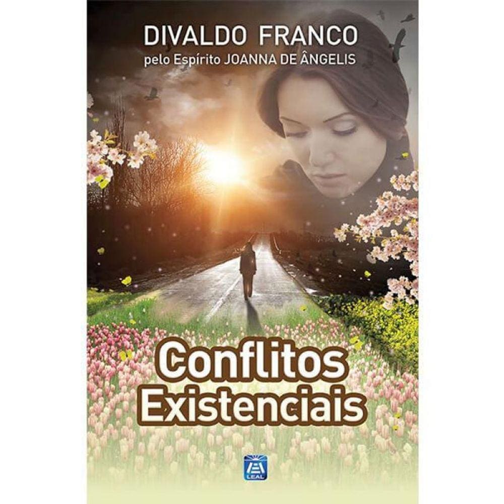 Conflitos Existenciais