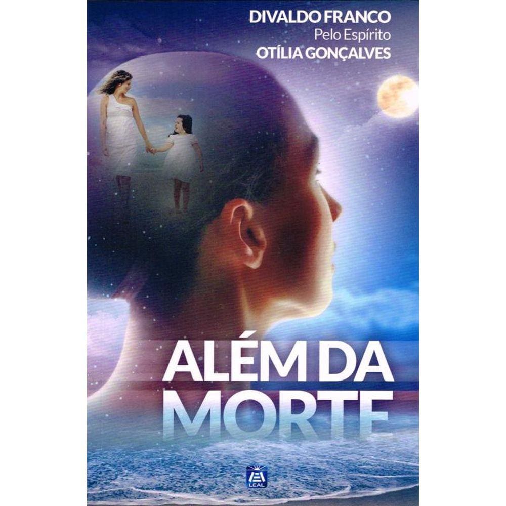 Além da Morte