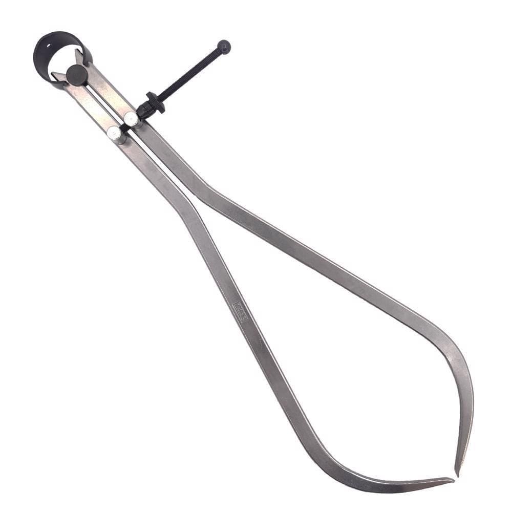 Compasso Externo 12 150,0005 - Zaas