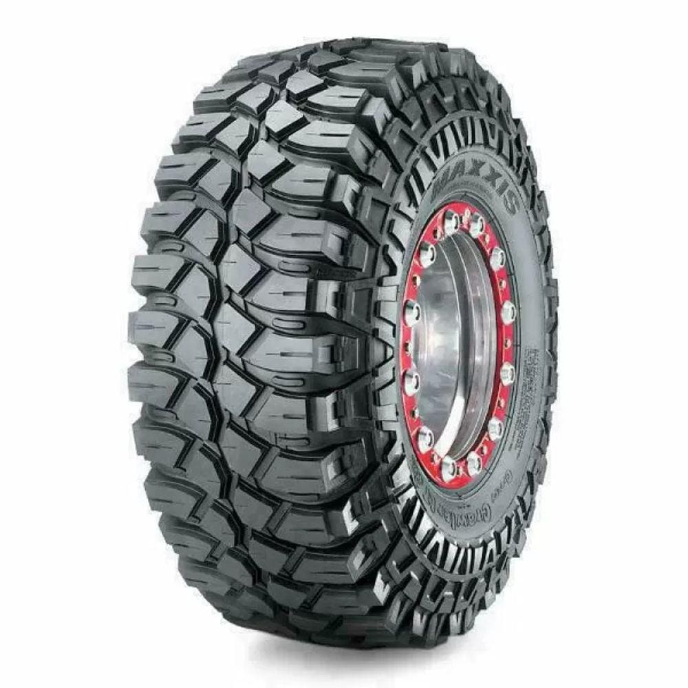 Pneu Maxxis Aro 15 38X13-15 128K M-8090