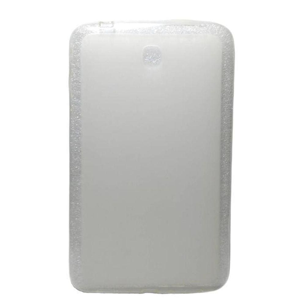 Capa Tablet Compatível Samsung Galaxy Tab 3 P3200 Sm-T210
