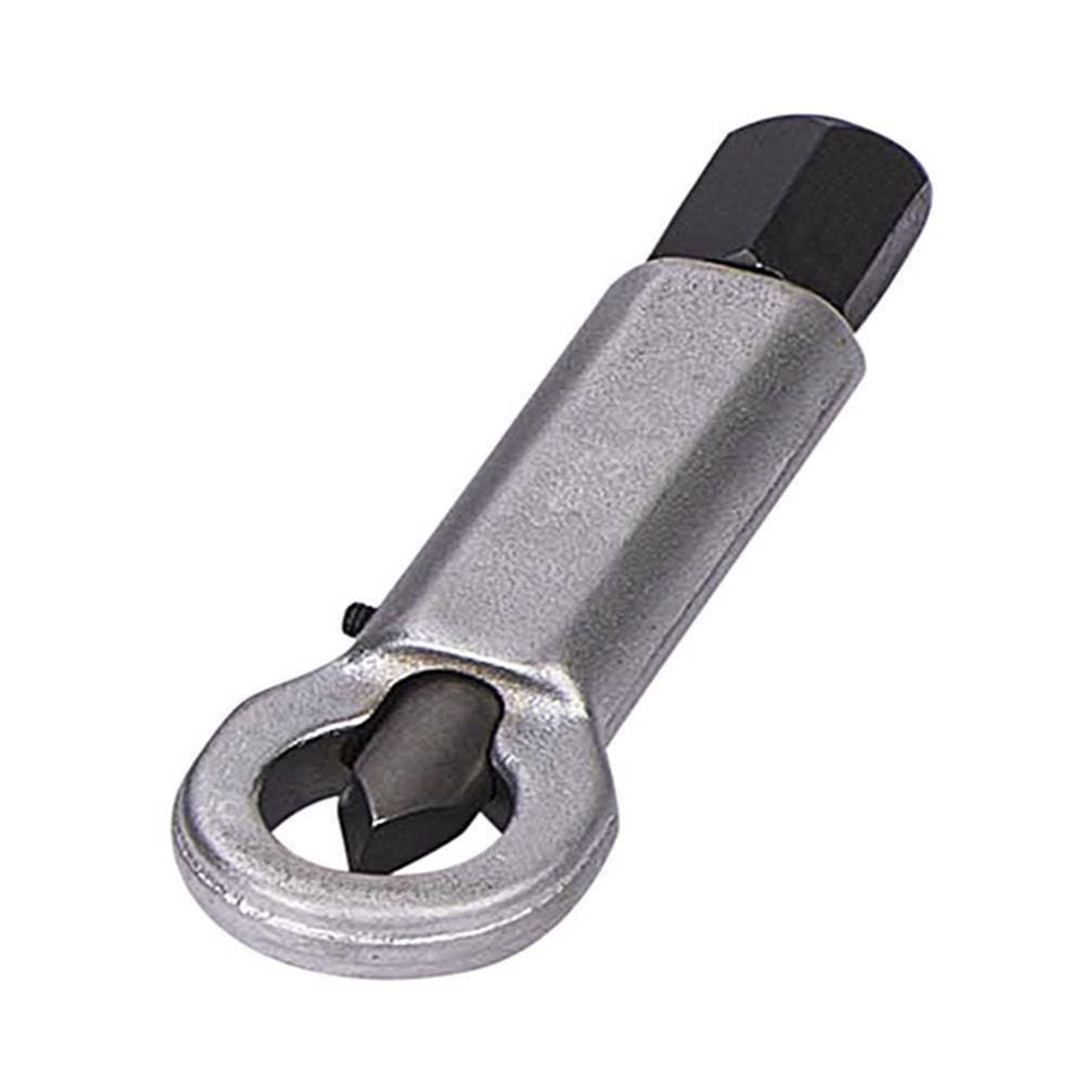 Extrator De Porcas Danificadas 16 - 22Mm 96,0005 - Rocast