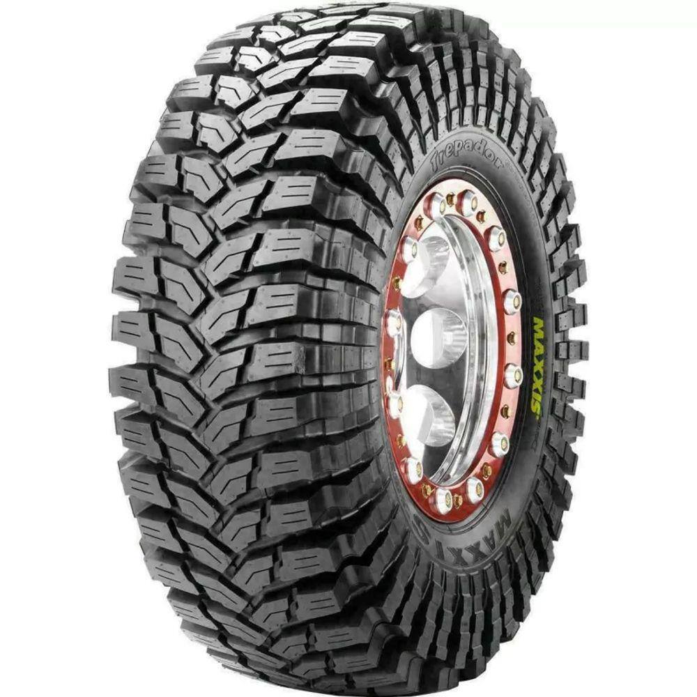Pneu Maxxis Trepador Diagonal 42x14,5 R17 121l