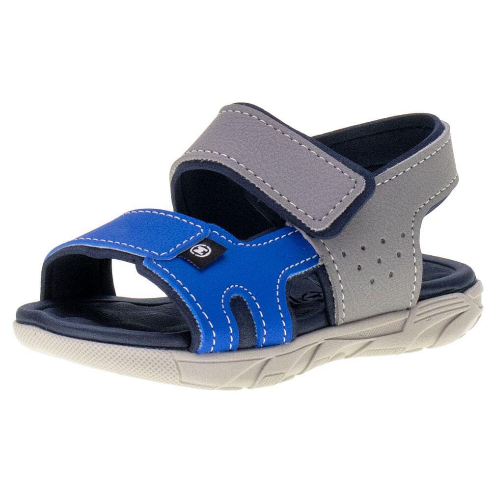 Papete Infantil Molekinho - 2135137