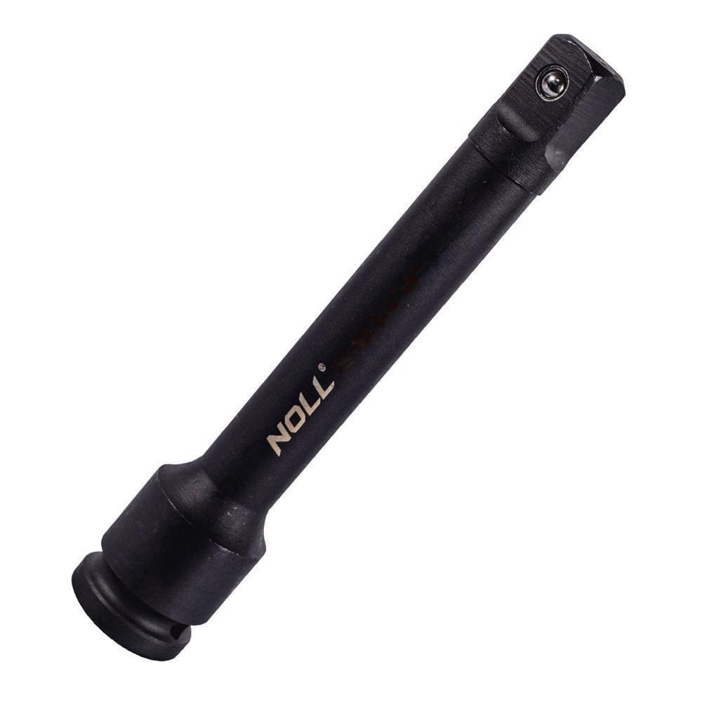 Extensão P/Soquete Curta De Impacto 1/2 X 5 435,0162 -Noll