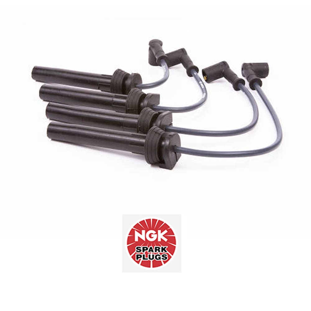 Jogo Cabo Vela Bravo Doblo Grand Siena Idea Linea Palio Punto Strada Etorq Sct67