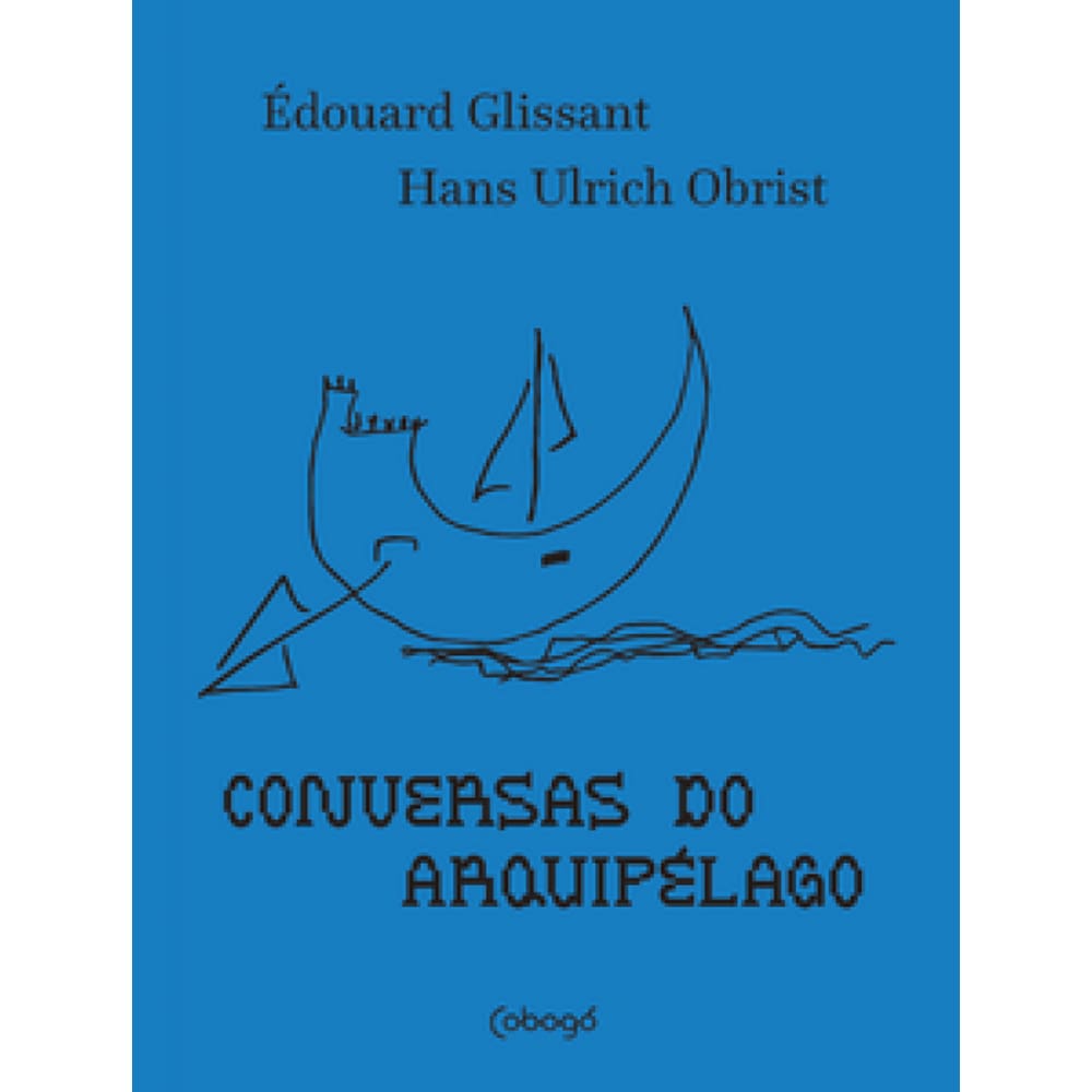 Conversas Do Arquipélago