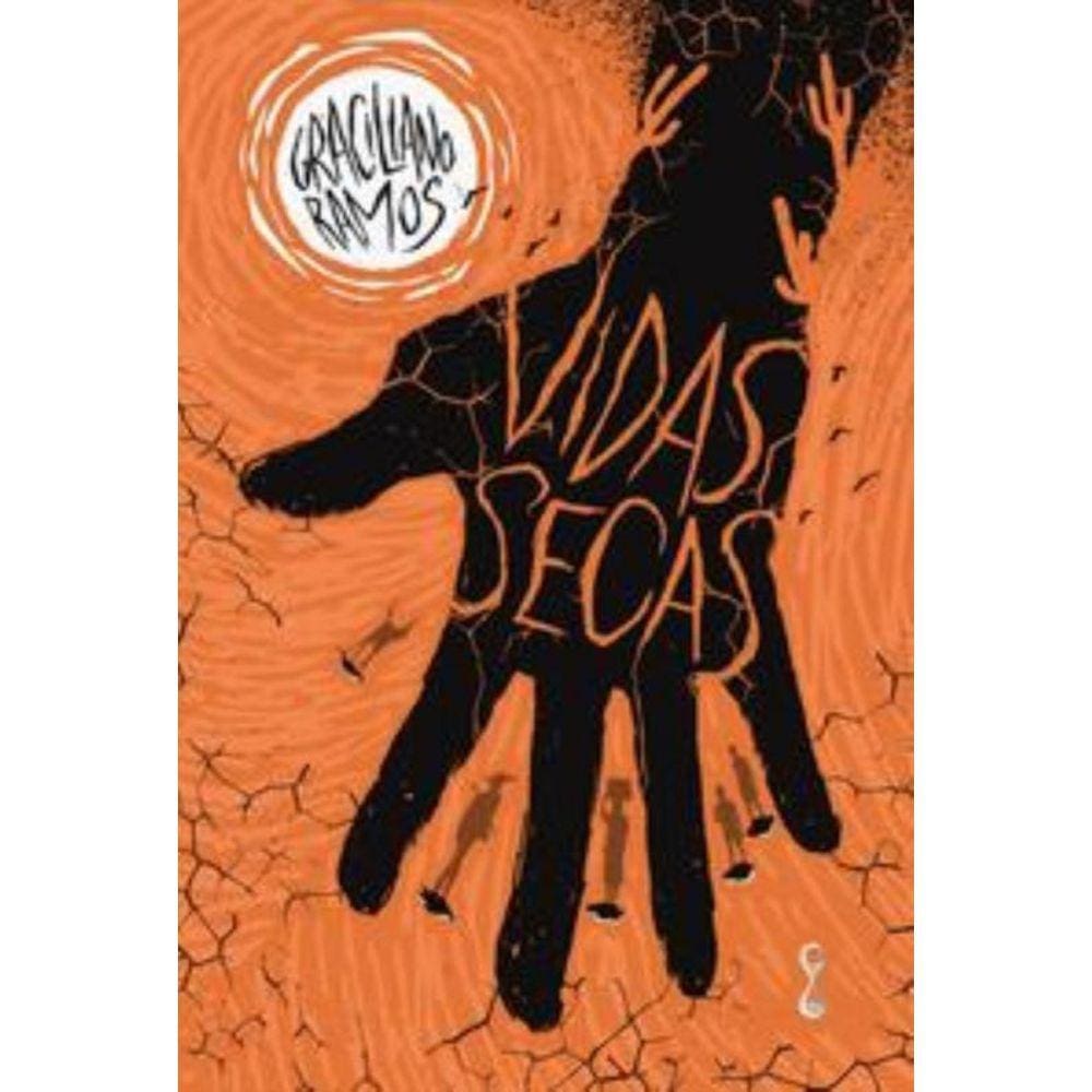 Vidas Secas - (Temporalis)