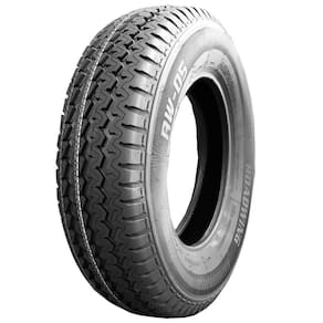 Pneu 195R14 C 8 Lonas 106/104R RW 05 Roadwing