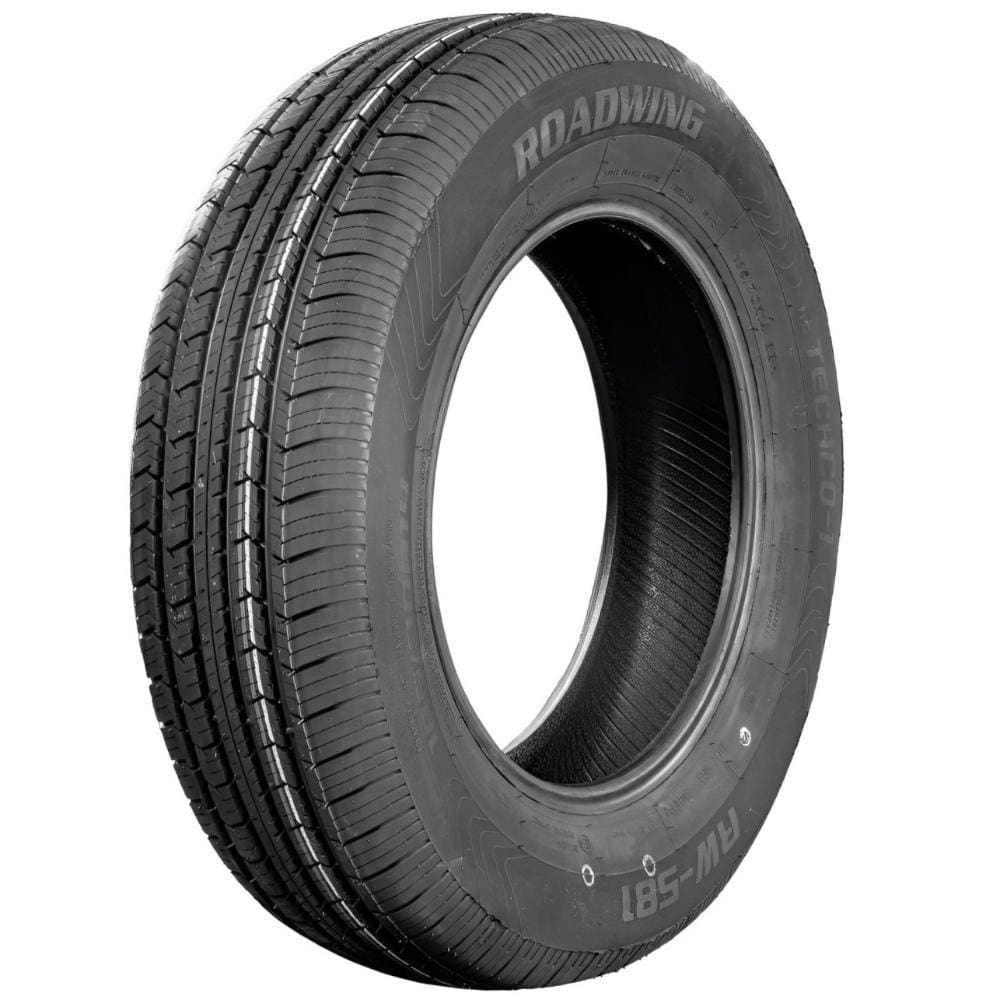 Pneu 185/60R14 82H RW 581 Roadwing