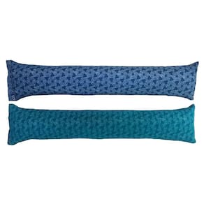 Brinquedos Catnip Cat Kicker, 15 cm, pacote com 2 produtos para animais de estimação da Costa Oeste