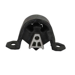 Coxim Cambio Celta Corsa Ipanema Kadett Monza Prisma Acx02014