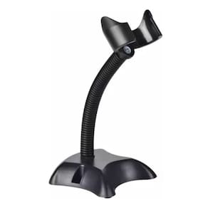 Suporte Leitor De Codigo De Barras Haste Flexivel Spx-lc150