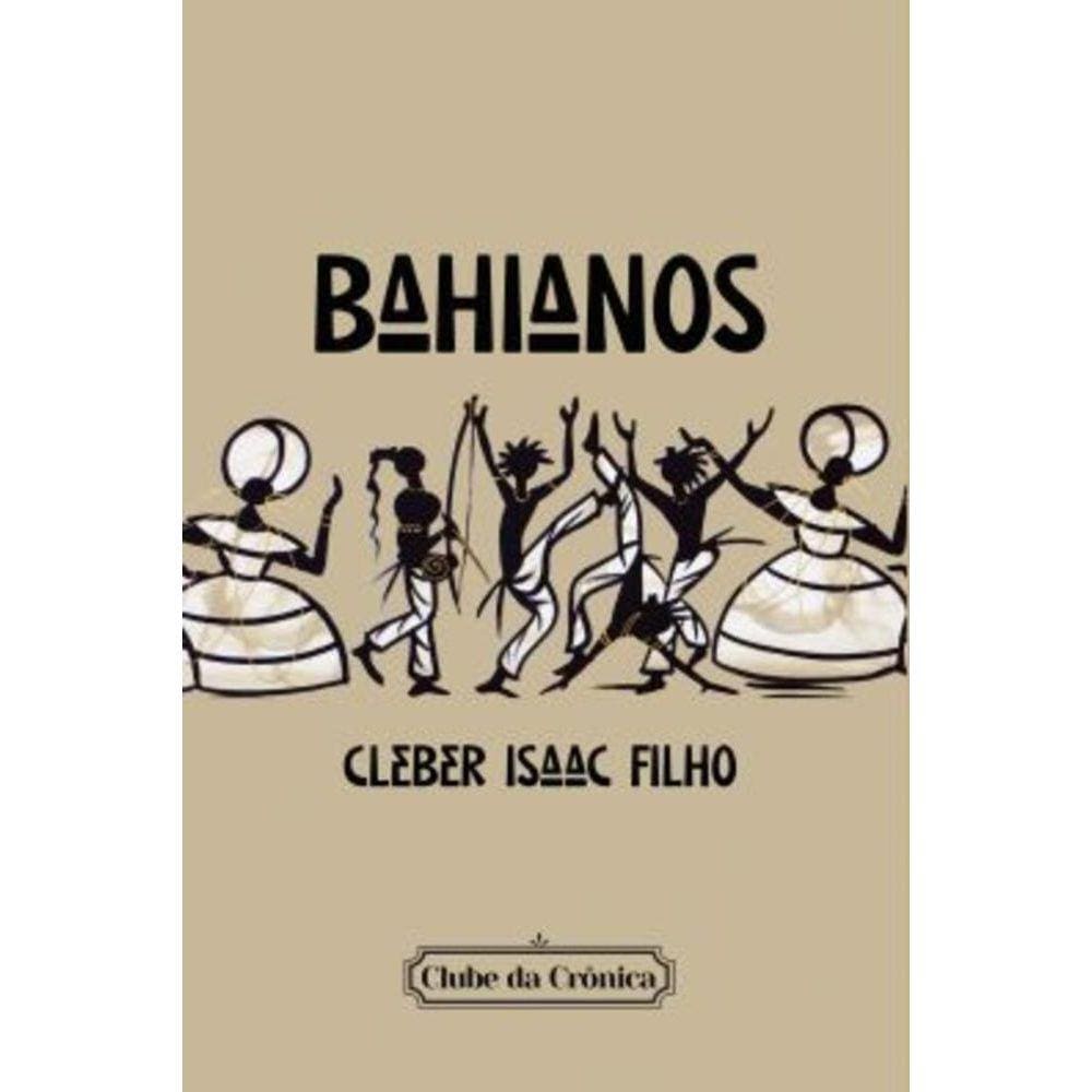Bahianos