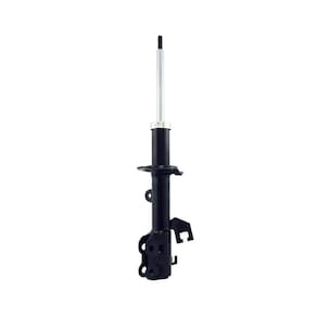 Amortecedor de Suspensão Dianteiro - COFAP - GP30530