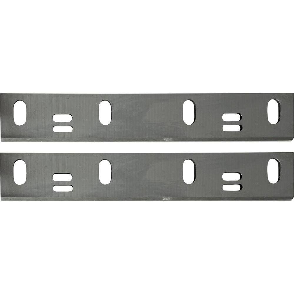 Lâmina Para Pdv1100 Vonder
