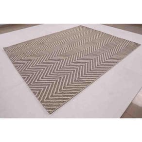 Tapete San Marino 2,50 x 3,00 Des 007 Niazitex