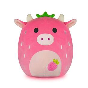 Brinquedo de pelúcia para bichos de pelúcia Vopper Super Cute Cow 25 cm