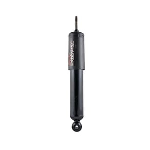 Amortecedor de Suspensão Dianteiro - COFAP - GL12058