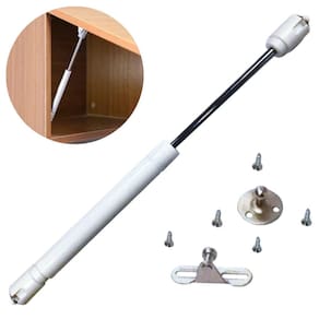 Pistão a Gás 60n Branco Portas de Móveis Armários Beltools