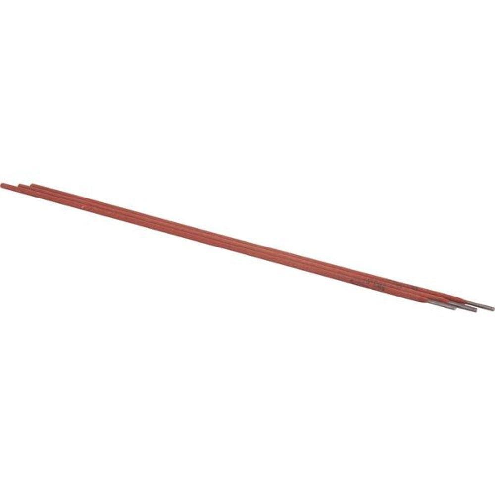 Eletrodo 60.10 2,50mm Caixa com 5,0 kg - Vonder